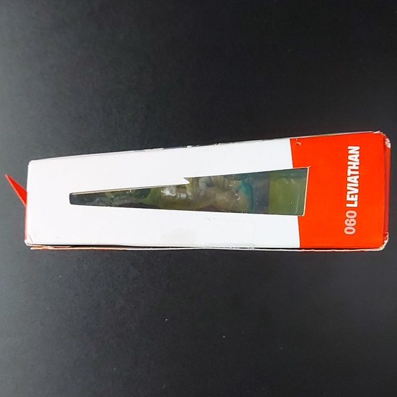 Fortnite Leviathan Figure NIB - Picture 5 of 6